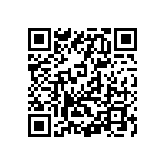 B05B-PNISK-1A-LF-SN-F QRCode