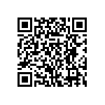 B05B-XASK-1-LF-SN QRCode