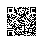 B05B-ZESK-1D-T-LF-SN QRCode