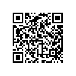 B06B-XASK-1-A-LF-SN QRCode