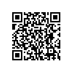 B07B-PASK-1-LF-SN QRCode