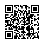 B07B-PASK QRCode