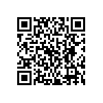 B07B-PNISK-1A-LF-SN-F QRCode