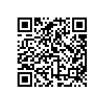 B07B-XASK-1-A-LF-SN QRCode