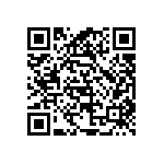 B07D034BC2-0053 QRCode