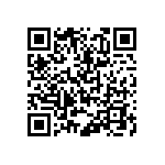 B07D111BC4-0006 QRCode