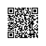 B07D112BC4-0203 QRCode