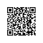 B07D634BC2-0051 QRCode