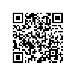 B07D934BC2-0052 QRCode