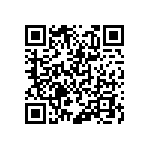 B07D992BZ2-0050 QRCode