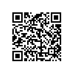 B0810-2R5105-AP QRCode