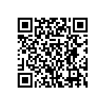 B08B-PASK-1-LF-SN QRCode