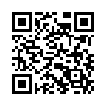 B08B-PASK-1 QRCode