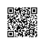 B08B-PASK-LF-SN QRCode