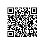 B08B-PUDSS-1-LF-SN QRCode