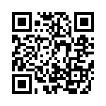 B08B-XADSS-N QRCode