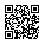 B10011S-MFPG1Y QRCode