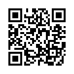 B1010SP0-2C-R QRCode