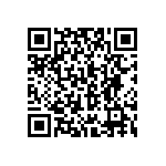 B1047AS-120M-P3 QRCode