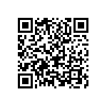 B1047AS-150M-P3 QRCode