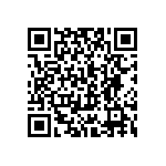 B1047AS-180M-P3 QRCode