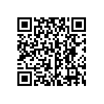 B1047AS-331M-P3 QRCode