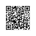 B1047AS-390M-P3 QRCode