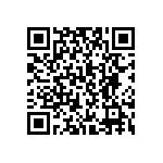 B1047AS-470M-P3 QRCode