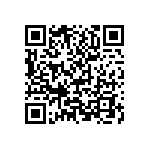 B1047AS-471M-P3 QRCode