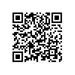 B1047AS-5R6N-P3 QRCode