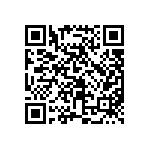 B10B-PADSS-LF-SN-F QRCode