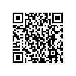 B10B-PNISK-1A-LF-SN-F QRCode