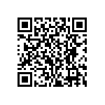 B10B-PUDSS-1-LF-SN QRCode