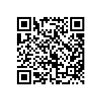 B10B-XADSS-N-LF-SN QRCode