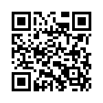 B10P-VH-LF-SN QRCode