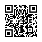 B10PS-VH-LF-SN QRCode