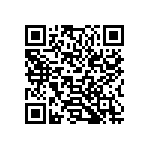 B11-029-222-111 QRCode