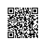 B11-2-1-00A-01-11ALS QRCode