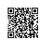 B11-2-10-0A-02-00 QRCode