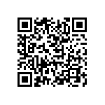 B11-2-20-0A-02-00 QRCode