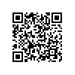 B11-2-20-0A-02-31 QRCode