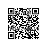 B11-2-5-00A-02-31 QRCode