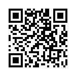 B1101UA4RP QRCode