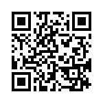 B1101UCLRP QRCode