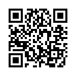 B112S QRCode