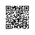 B1135AS-100M-P3 QRCode