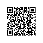 B1135AS-101M-P3 QRCode