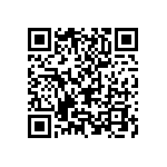 B1135AS-150M-P3 QRCode