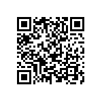 B1135AS-1R0N-P3 QRCode