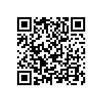 B1135AS-1R5N-P3 QRCode